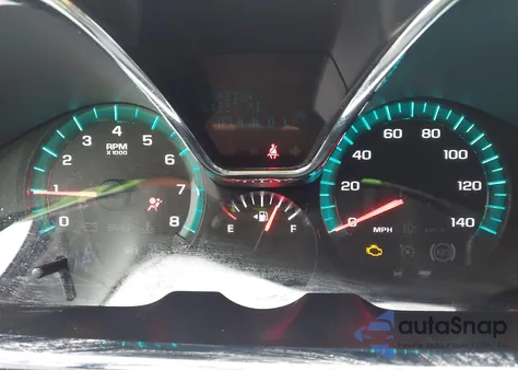 2014 Chevrolet Traverse 1Lt from USA, damaged, VIN 1GNKRGKD9EJ312267